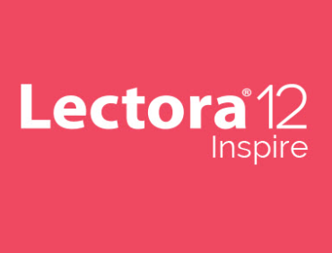 Lectora V12 et E-learning Brother