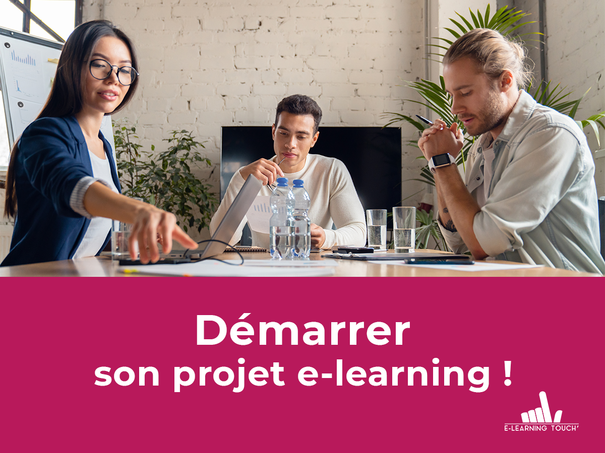 Vignette WP projet elearning