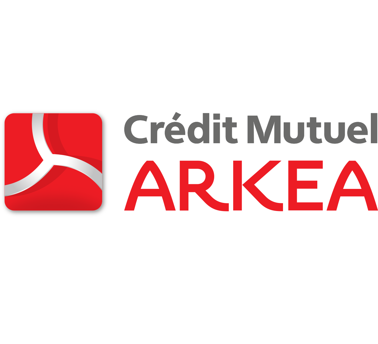 Logo_Credit_mutuel_ARKEA
