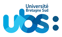 UBS