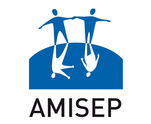 amisep