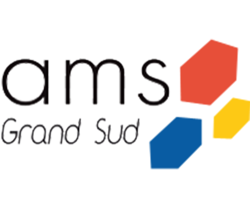 ams