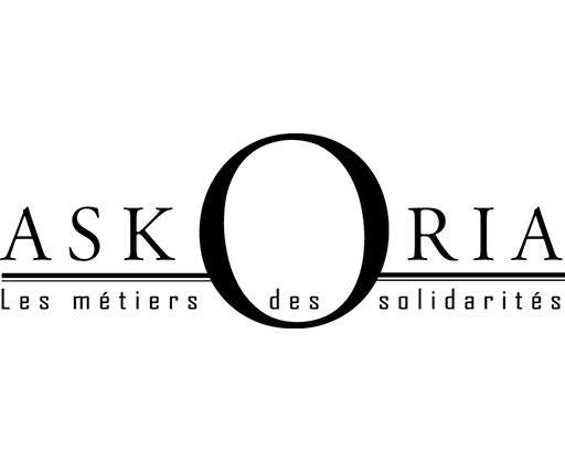 askoria