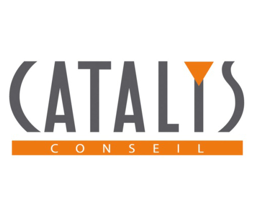 catalys