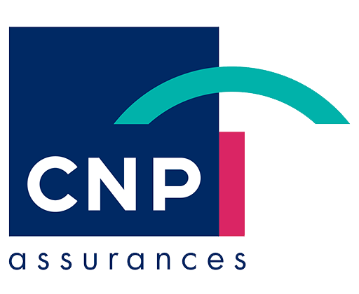 cnp