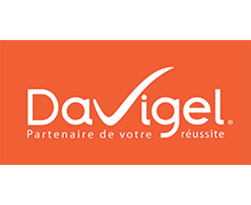 davigel