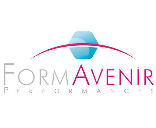 formavenir