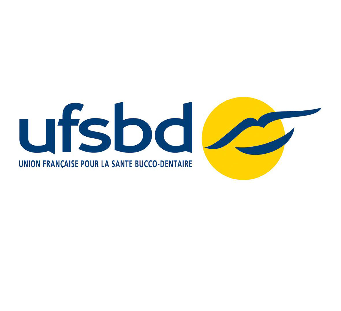logo_UFSBD