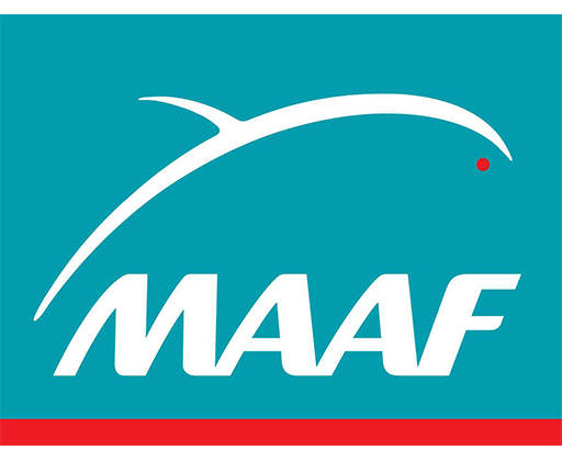 maaf
