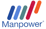 manpower