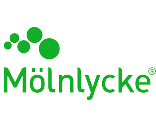 molnlycke