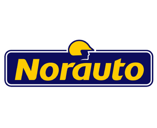 norauto
