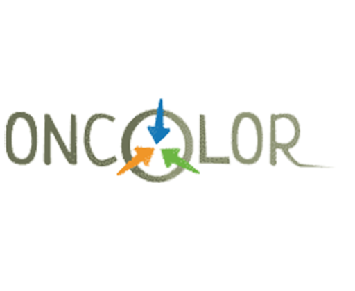 oncolor