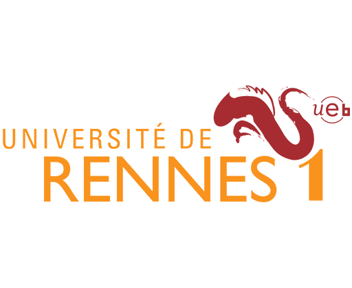 rennes