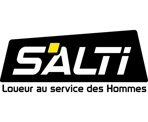 salti