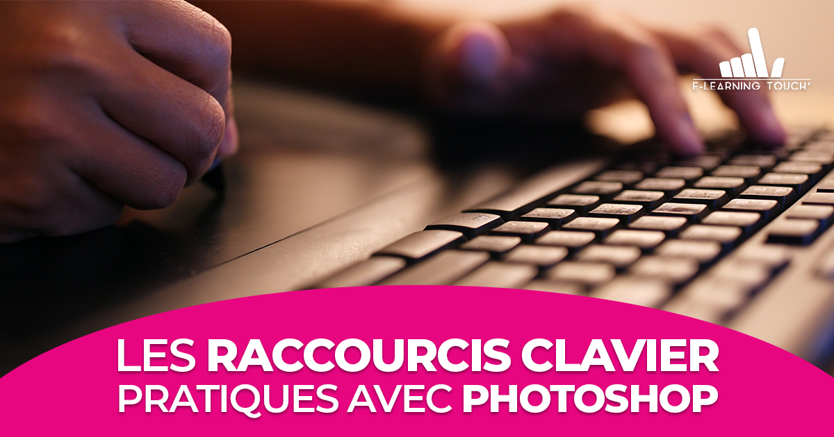 15 meilleurs raccourcis clavier avec la touche CTRL