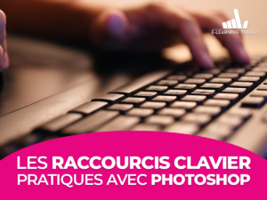 Visuel WP Astuces Photoshop