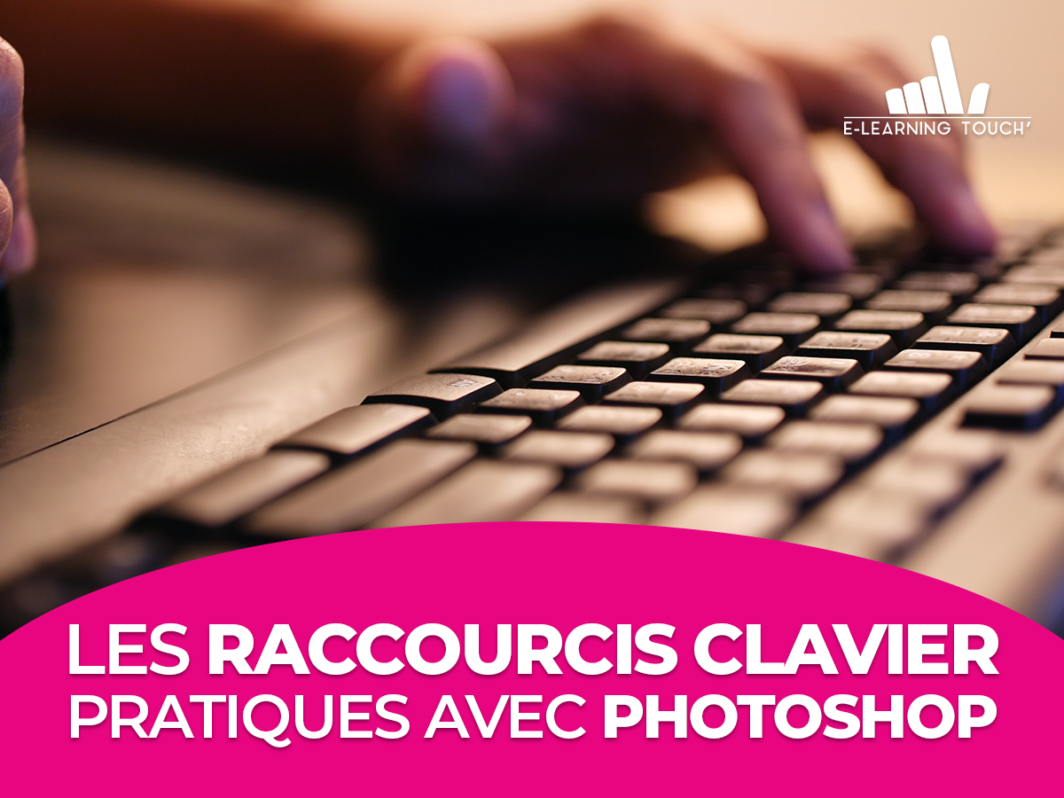 Raccourcis Clavier: Les meilleurs raccourcis clavier AZERTY, Windows 10,  macOS,2021 (Paperback)