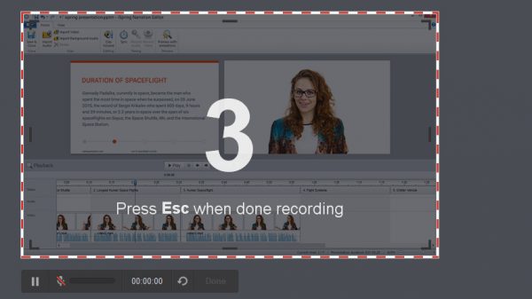 add-screencast-1