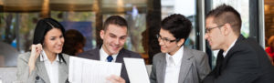 offre moodle