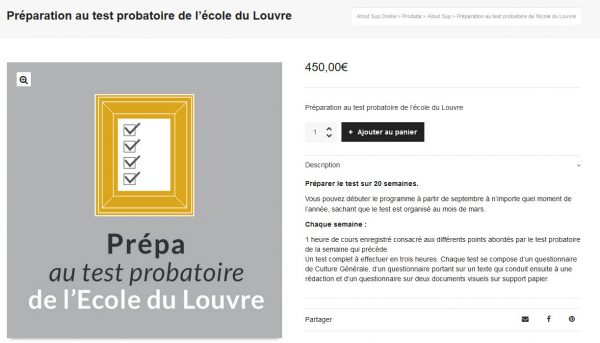 catalogue_moodle
