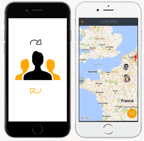 communaute-app4mooc2