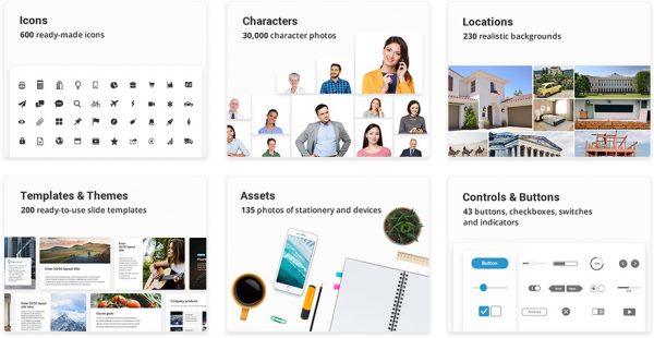 content-library-3