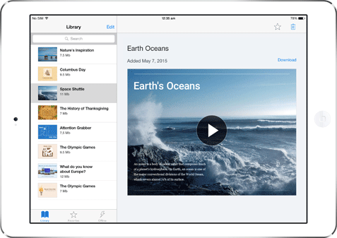 courses-on-device-1