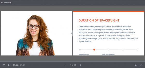 create-video-lectures