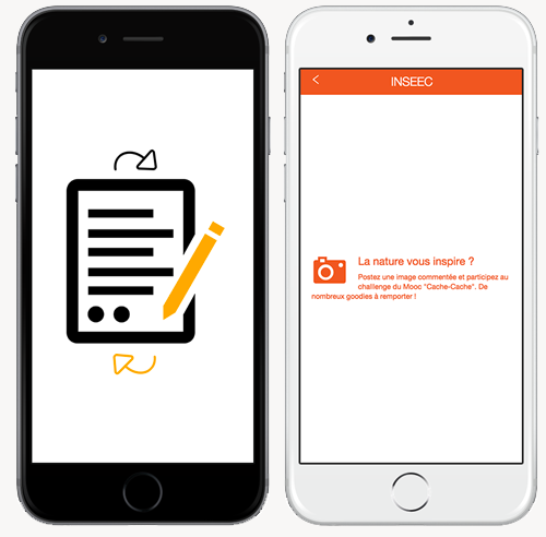 formulaire_app4mooc2