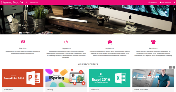 moodle_1