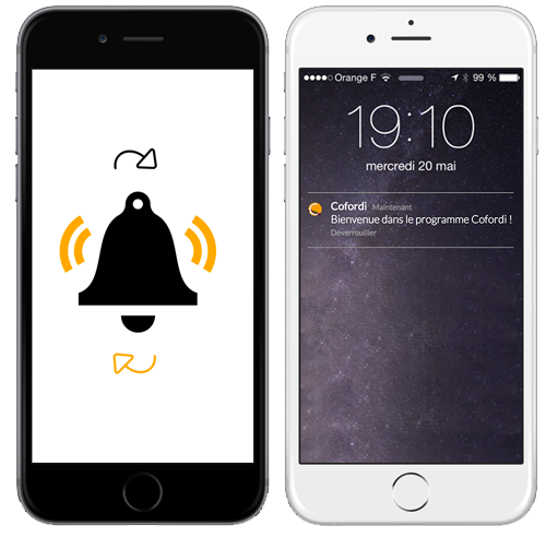 notification-app4mooc2