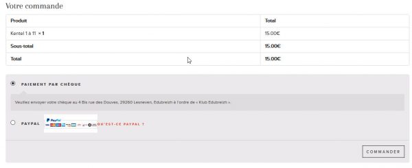 paiement_moodle