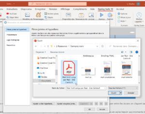 ispring_insertion_ressources