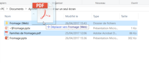 ispring_ressource_un_ecran_html5