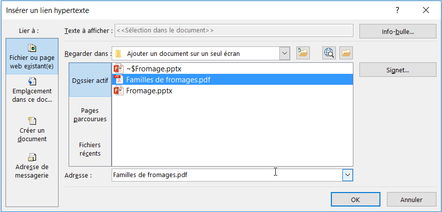 ispring_ressource_un_ecran_selection_doc