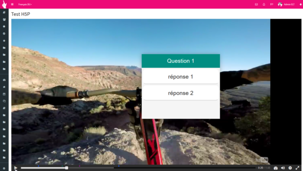 moodle_3