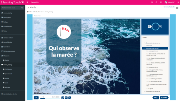 moodle_4