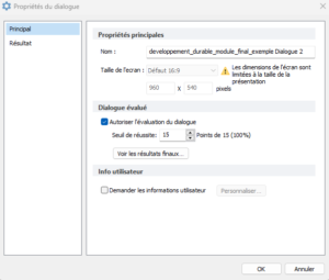simulation_dialogue_proprietes