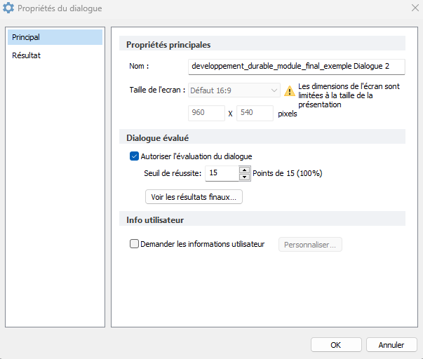 simulation_dialogue_verificateur_correcteur_orthographe