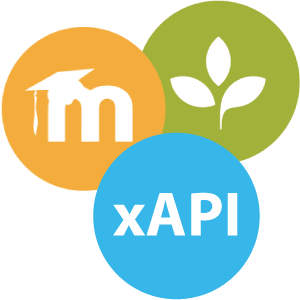 datasourcecluster