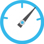 insight_badge-150x150