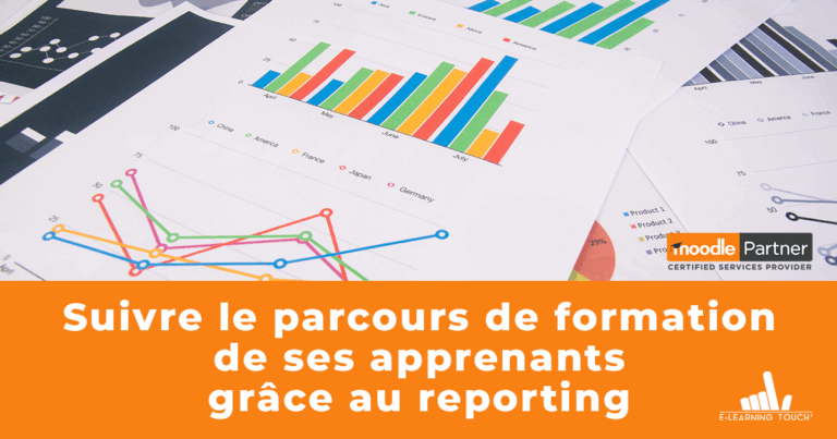 Visuel_FB_Moodle_suivre_parcours_formation_reporting - E-learning Touch'