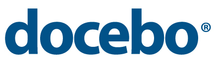 Docebo_Logo