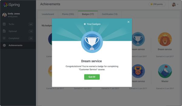 gamification-en gamification-en