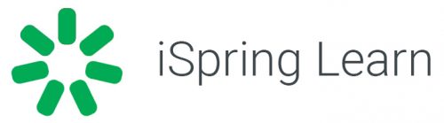 ispring_learn_logo