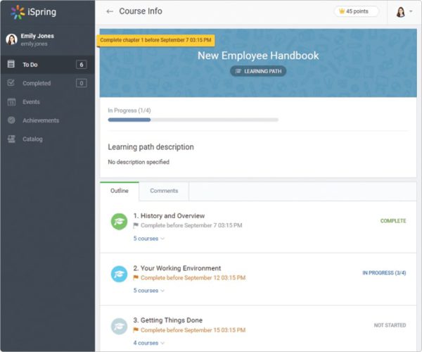 learning-path learning-path