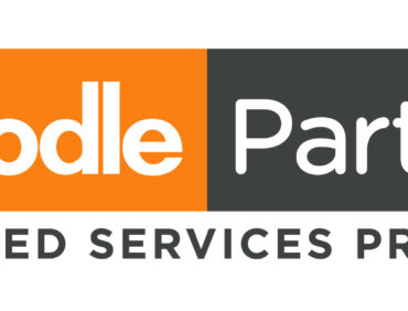 E-learning Touch’ officiellement Moodle Partner !