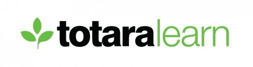 totara-learn-logo