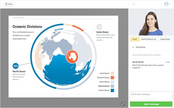webinars-screenshot webinars-screenshot